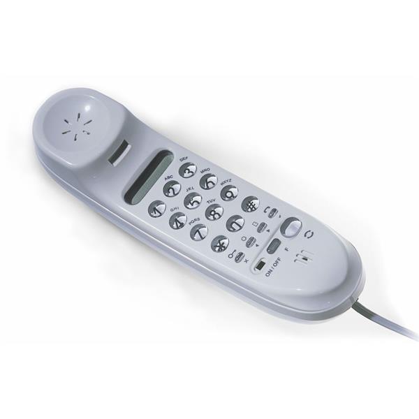NIKO - Servicetoestel voor programmering van toegangscontrolesysteem - 10-870