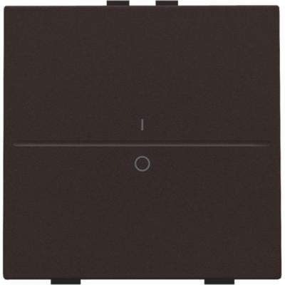 NIKO TOETS RF / DOMOTICA I-0 - 124-00002