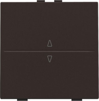 NIKO TOETS RF / BUS OP - NEER - 124-00004