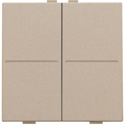 NIKO TOETS 2x RF / BUS - 157-00007