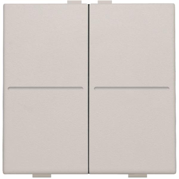 NIKO TOETS 2x RF / BUS - 102-00007