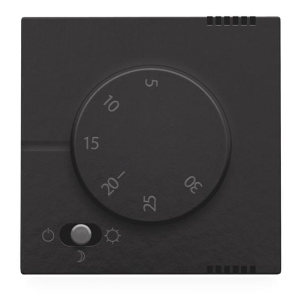 NIKO - Elektronische thermostaat - 200-88000