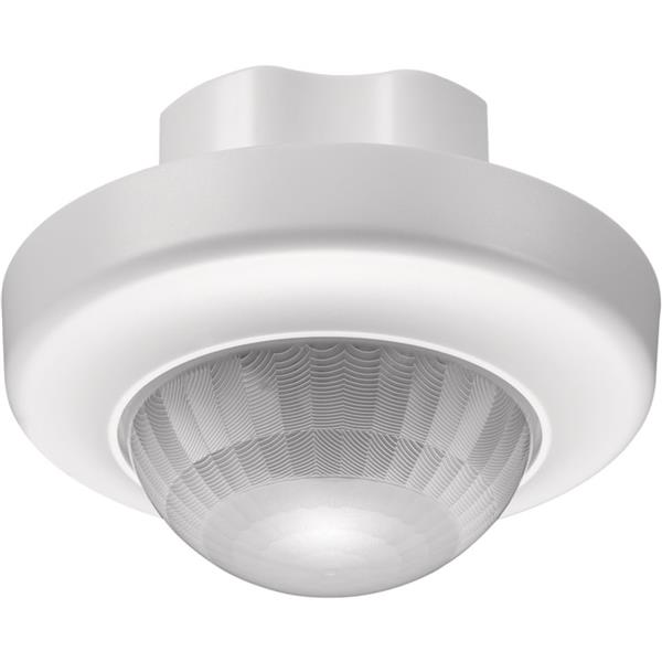 NIKO MELDER 360Â° 3-ZONE/KNX - 350-41734