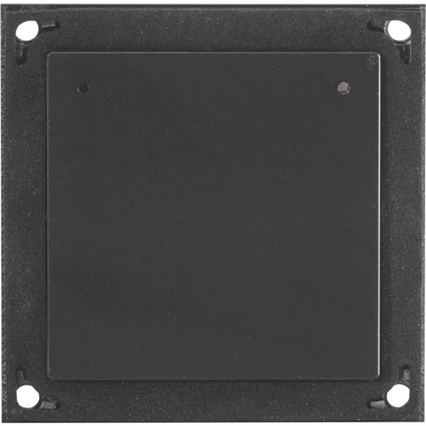 NIKO - Transponderlezer-module voor modulaire buitenpost - 10-364