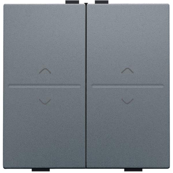 NIKO TOETS 2x RF / BUS O/N - 220-00010