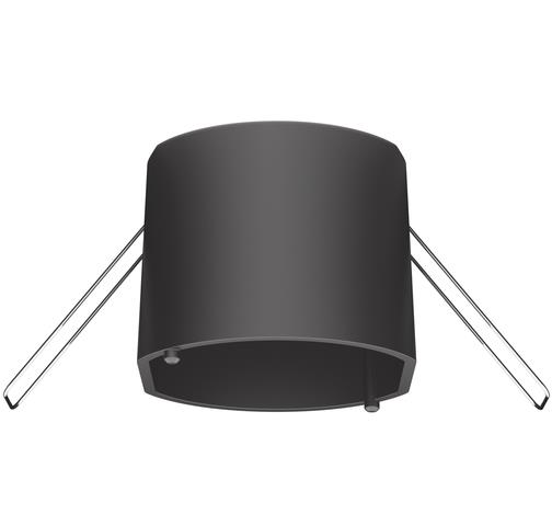 NIKO - Veerklemmen voor m34lr/m34hc - 390-34203
