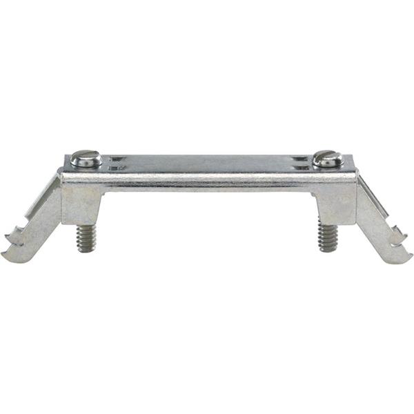 NIKO - Speciale klauwenset - 450-00068