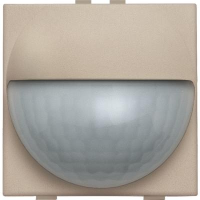 NIKO Home Control inb. bew.melder sensor 180Â° - 157-55511