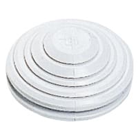 [8340] Kabelinvoer kabels 5 tot 18 mm voor industrieel kastje kunststof