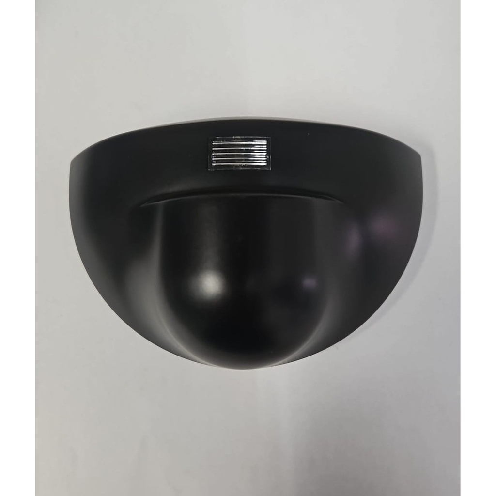 [EWP-MWS-DOOR] Unidirectionele microgolf-bewegingssensor voor automatische deuren, 24,125 GHz, 12–24 V AC/DC, relaisuitgang