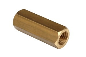 [ZZ-32107] Mof koper 16mm