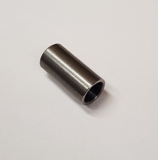 [ZZ-32108] Slagkop staal voor aardingsstaaf 16mm