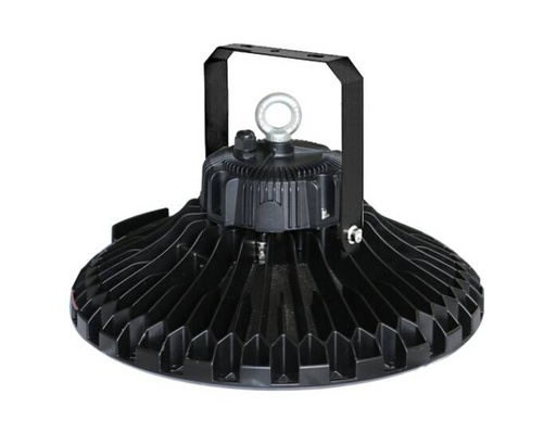 [LLD7081311277438] LLD Highbay UFO Led 120W 60°/120° 4000K IP65