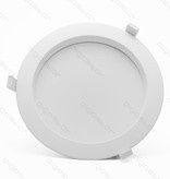 [A175368] LED E5 DOWN LIGHT 21W 5000K 1650lM