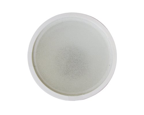 [A175993] LED A5 MR16 3W 3000K 220Lm