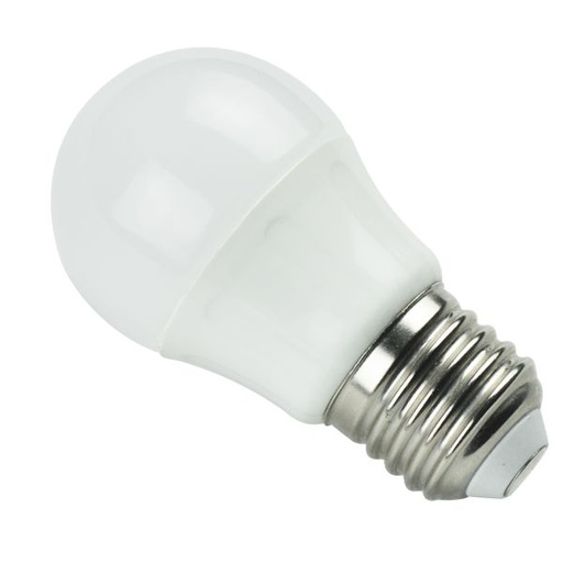 [A176242BA] LED A5 G45 BIG ANGLE E27 5W 3000K