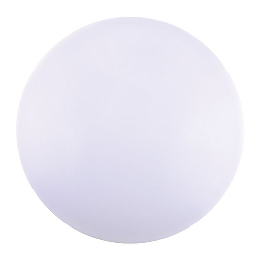 [A177546] LED Plafondverlichting  05 16W 6000K