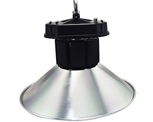 [A178826] LED High Bay Light 150W 4100K