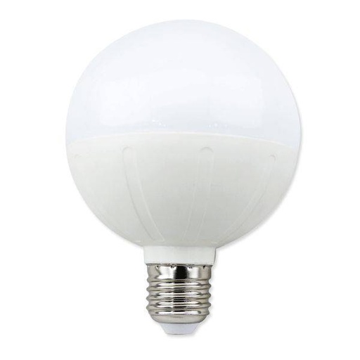 [A181789] LED A5 G95 E27 18W 6400K