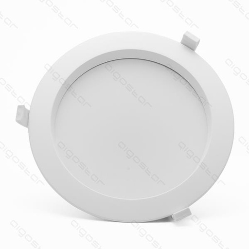 [A182397] LED E5 Down Light 31W 3000K 2450LM