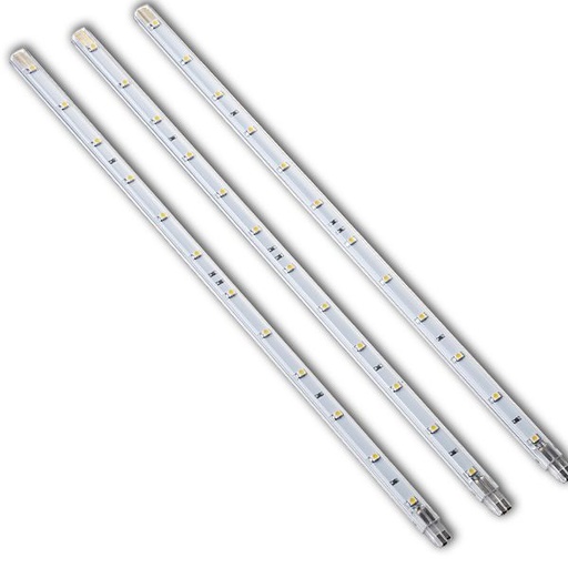 [A183028] Led Meubilair 3.5W 4000K kastverlichting