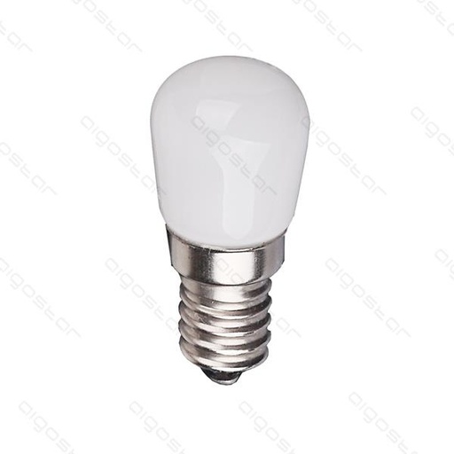 [A184339] LED T22 E14 1.5W 120lm 3000 - 6500K