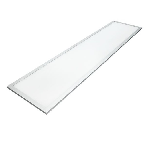 [A187545] LED Paneel E5 40W 6000K 1200x300x10