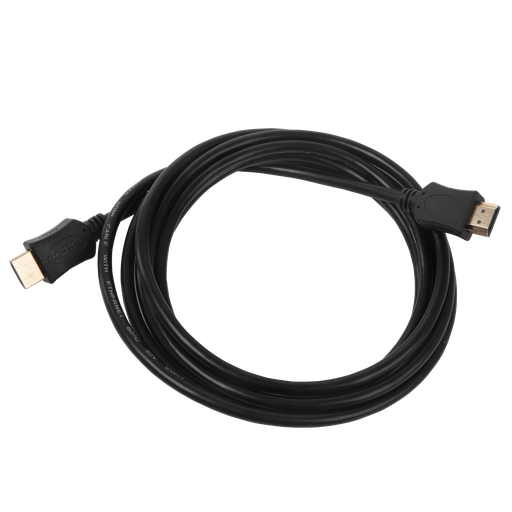 [A187743] HDMI-kabel