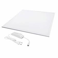 [A188061] LEDPANEL32W 4000K