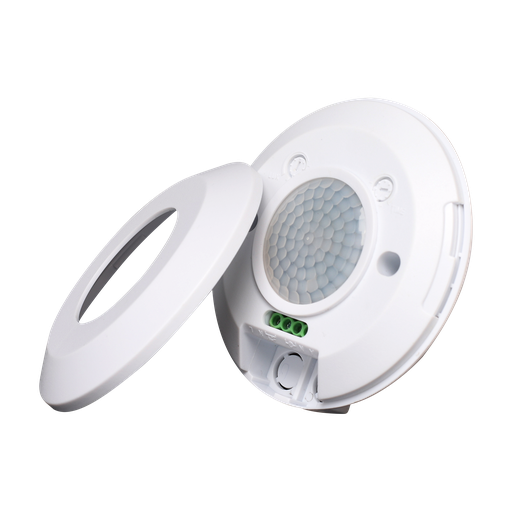 [A190088] Infrarood Bewegingssensor