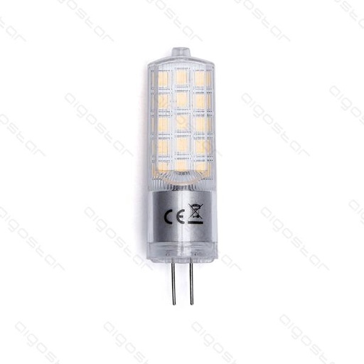 [A193393] LED G4 3.6W 320lm 12V 6500K