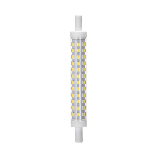 [A201401] Led R7S 5W 6500K 78MM
