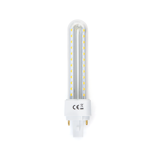 [A202965] LED B5 PLC 12W G24d-3 4000K 1180lm