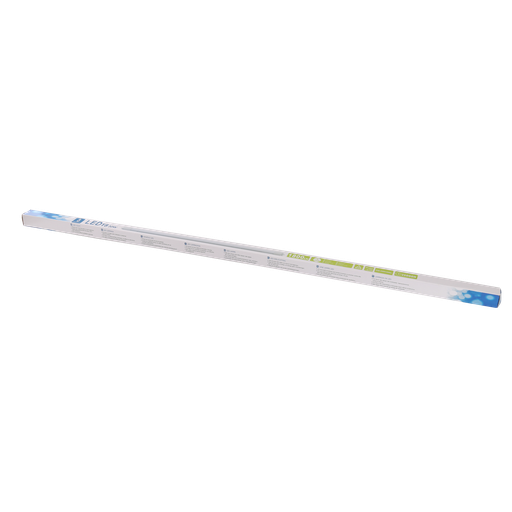 [A222017] LED T8 20W 1.2M 6400K