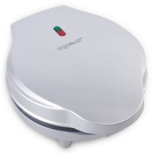 [A500368] Cupcakemaker 700W zilver