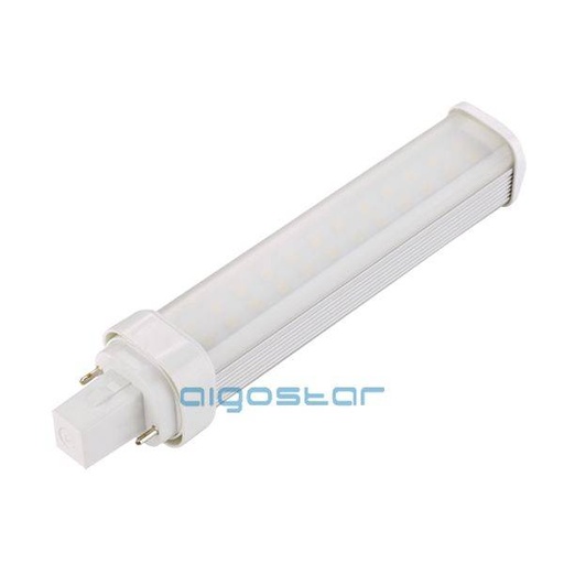 [A002373] LED PLC 11W 6400K