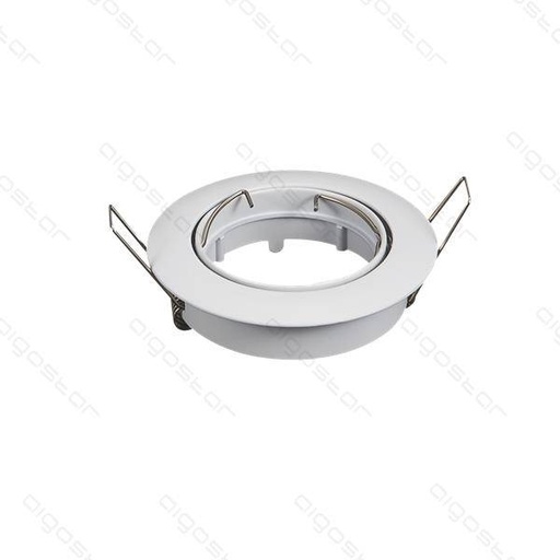 [A004322] Spot Fitting TS05 wit Φ74mm