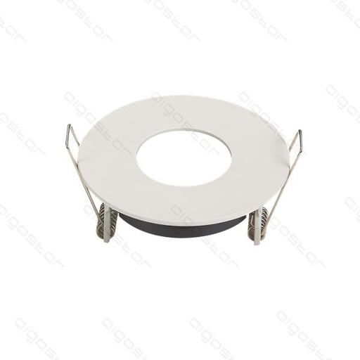 [A004568] Spot Fitting TS78 wit Φ75mm