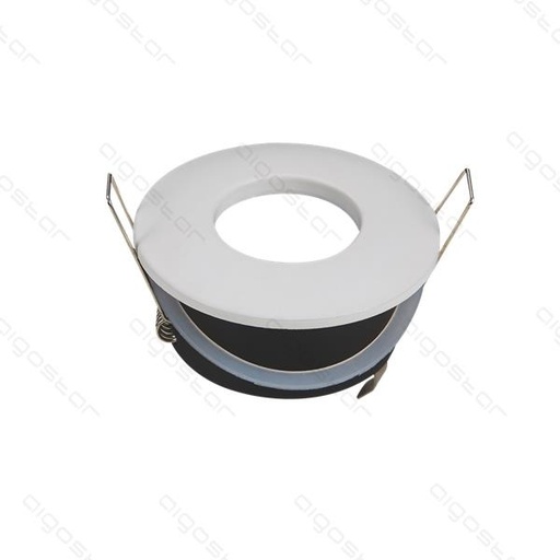 [A004582] Spot Fitting TS75 wit Φ75mm