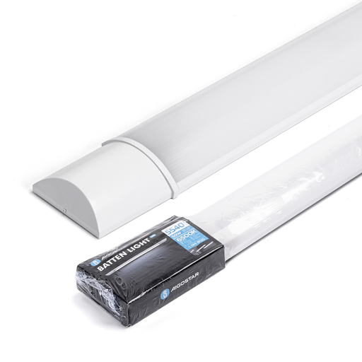 [A004919] Led lat Licht