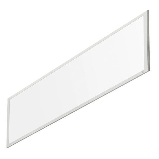 [E-36W6K120x30UGR19] LED paneel 1200x300 UGR<19 3000-6000K
