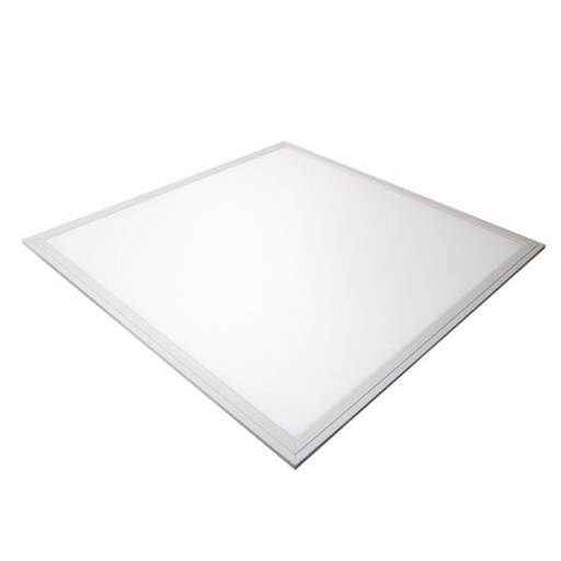 [E-40W4K60x60UGR19] LED paneel 600x600 UGR<19 3000-6000K