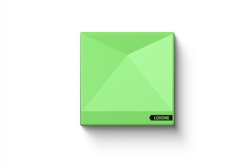 [Lox100336] Miniserver Go