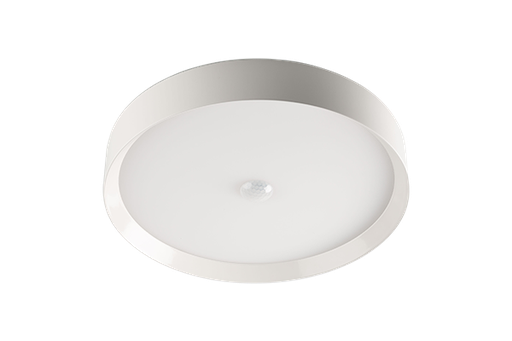 [Lox100286] LED Plafondlamp RGBW Air Wit