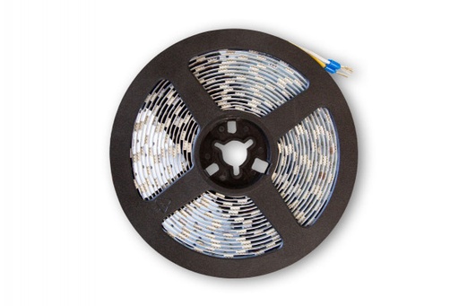 [Lox200410] LED Strip Tunable White IP68 (waterdicht)