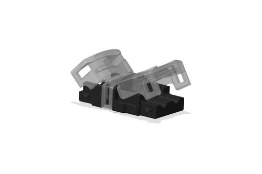 [Lox200278] LED Strip Accessoires - WW