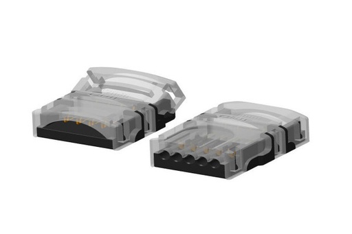 [Lox200280] LED Strip Accessoires - RGBW