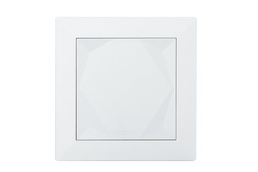 [Lox100221] Touch Tree wit