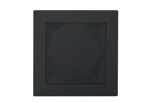 [Lox100180] Touch Air Antraciet