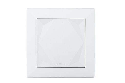 [Lox100154] Touch for Nano Wit